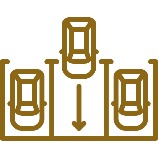 parking-area.png