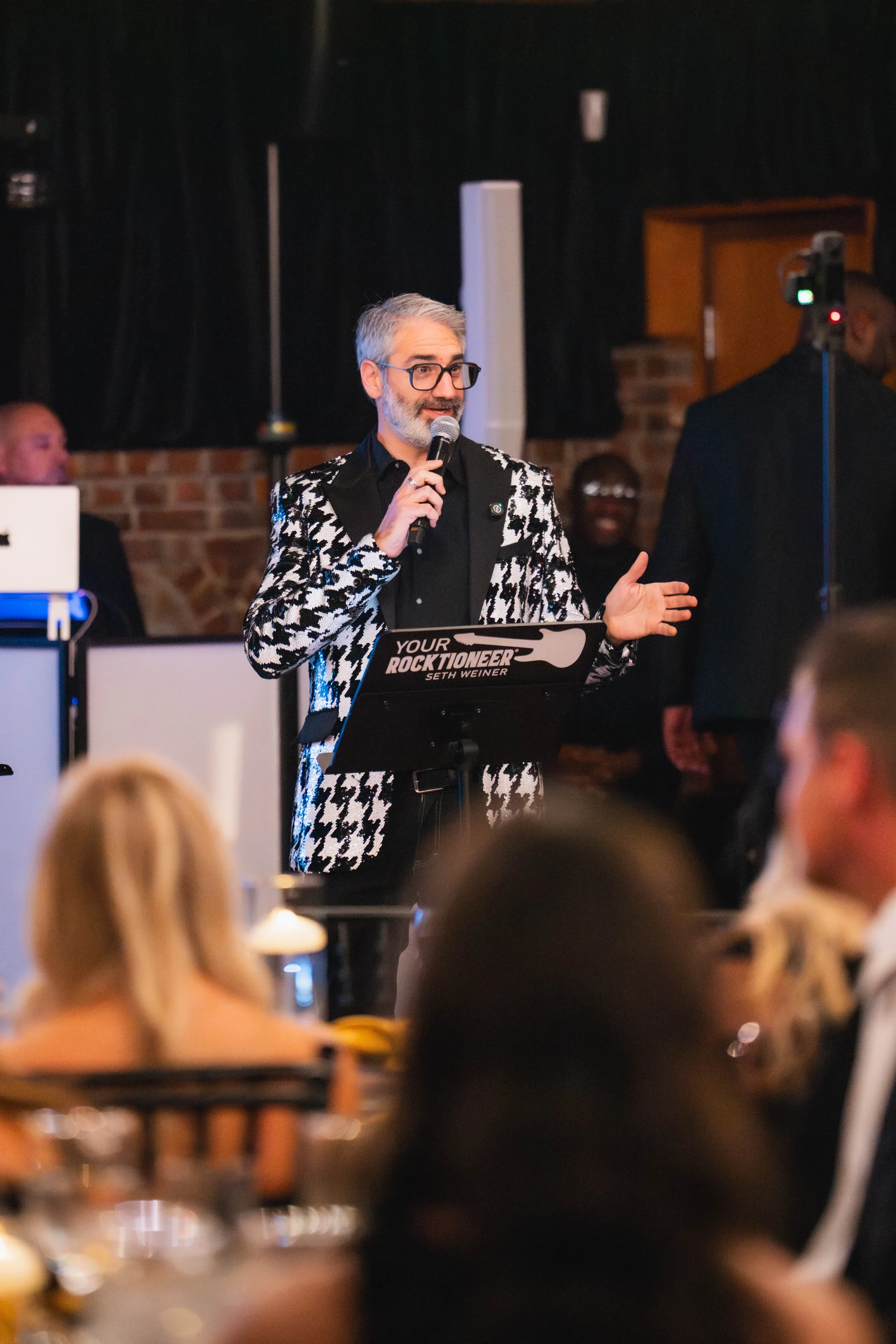 Copy of 11-8 WBI Gala-51.webp