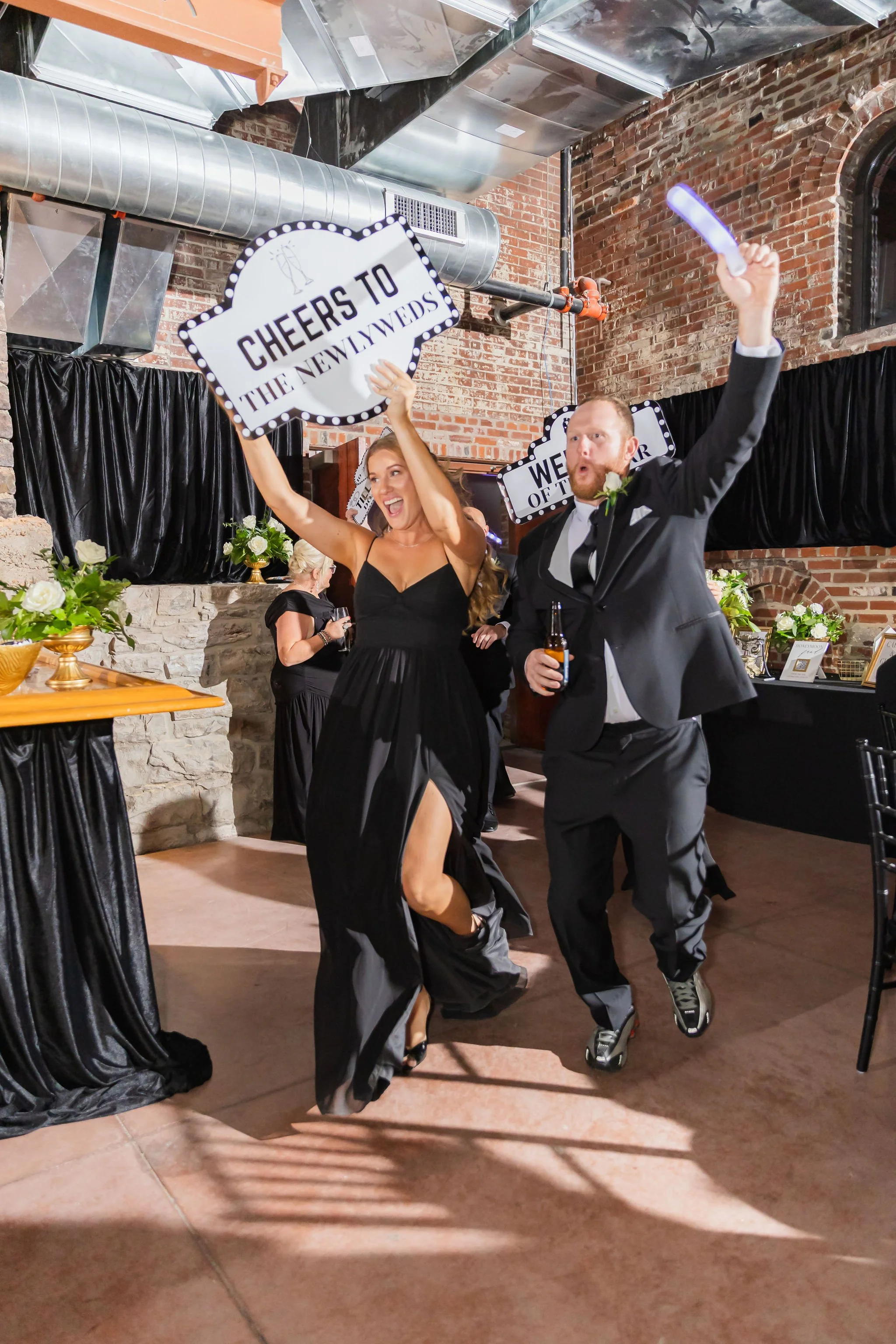 SydniArtieWedding538.jpg