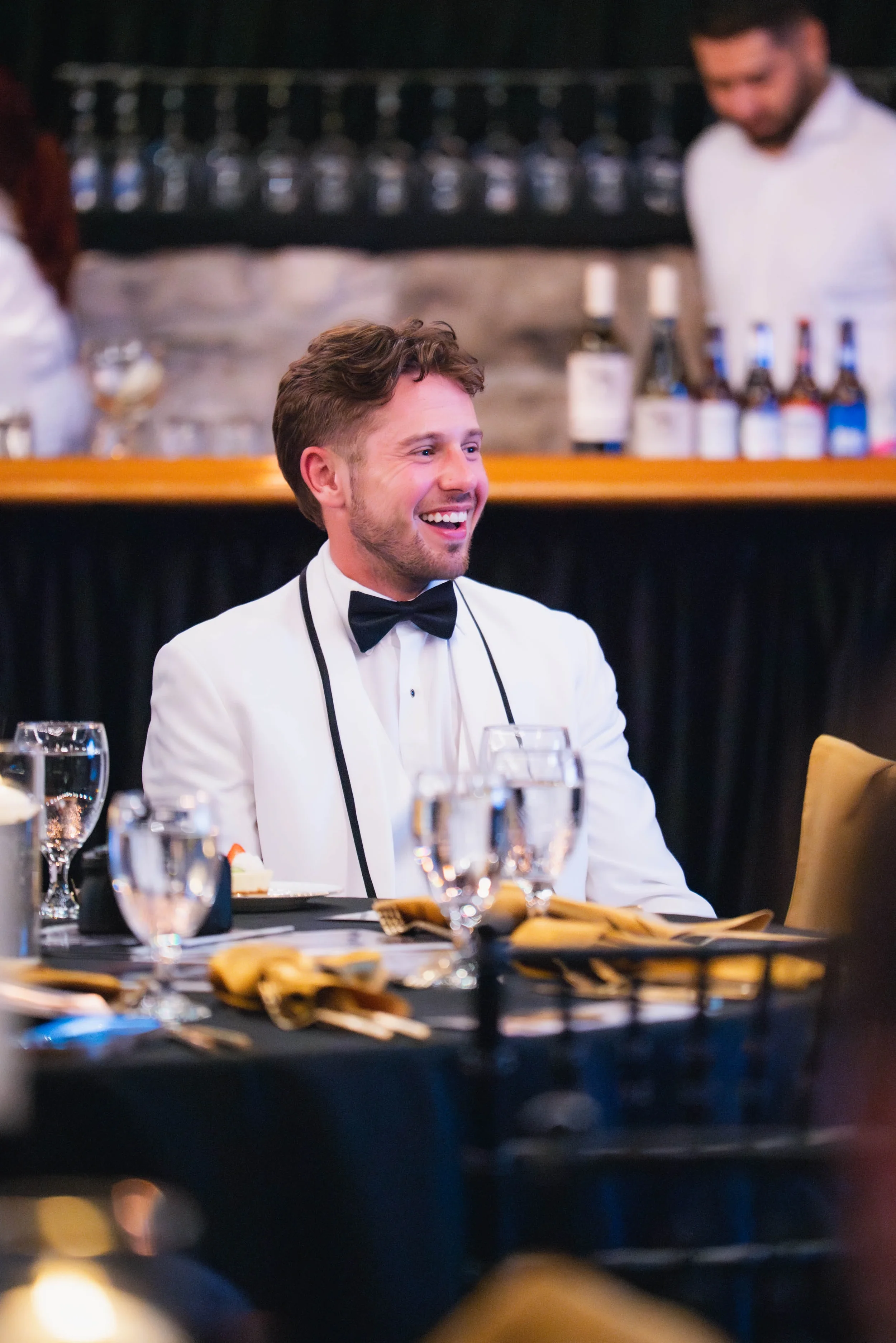 Copy of 11-8 WBI Gala-67.webp