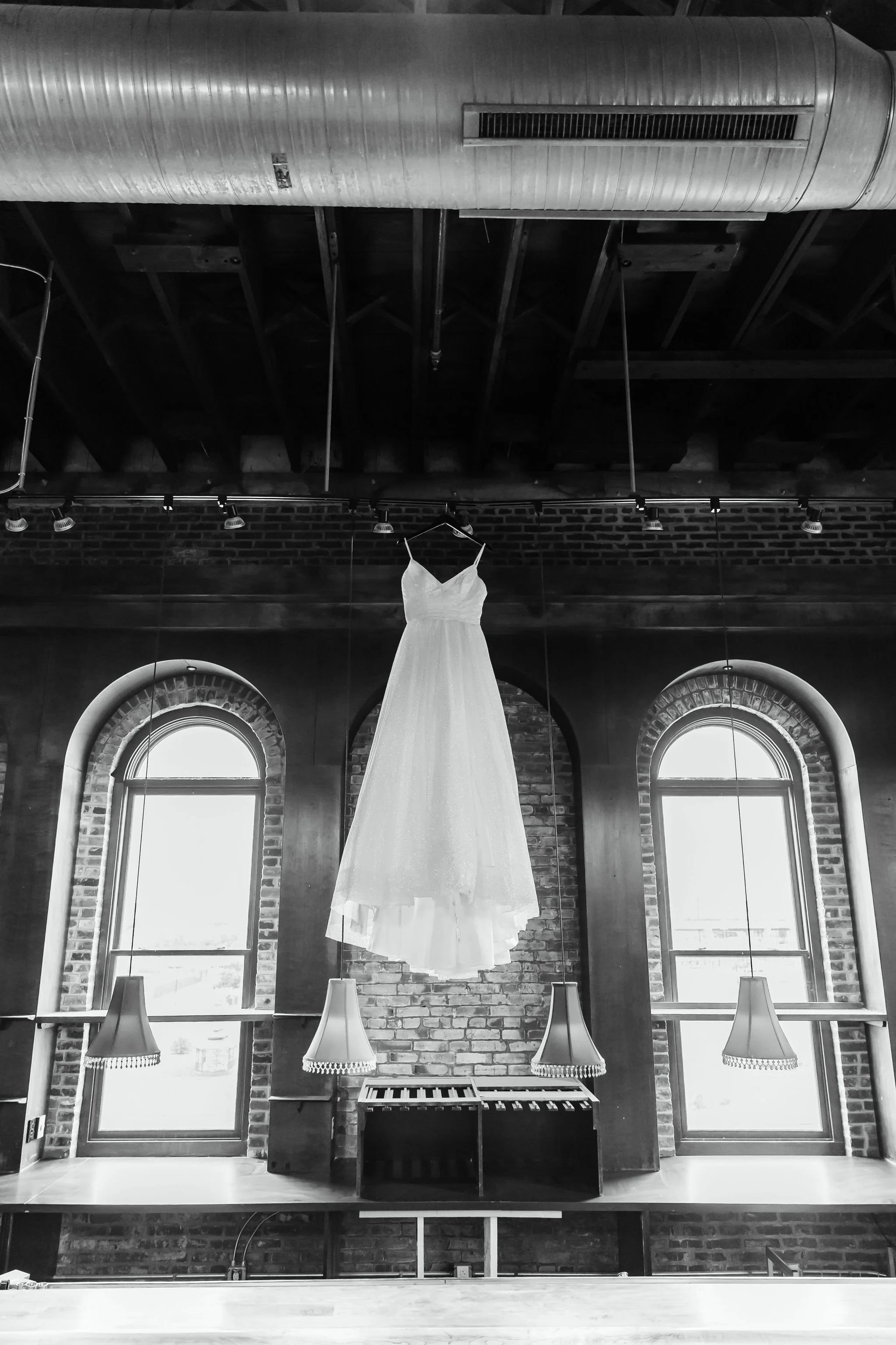 SydniArtieWedding004.jpg