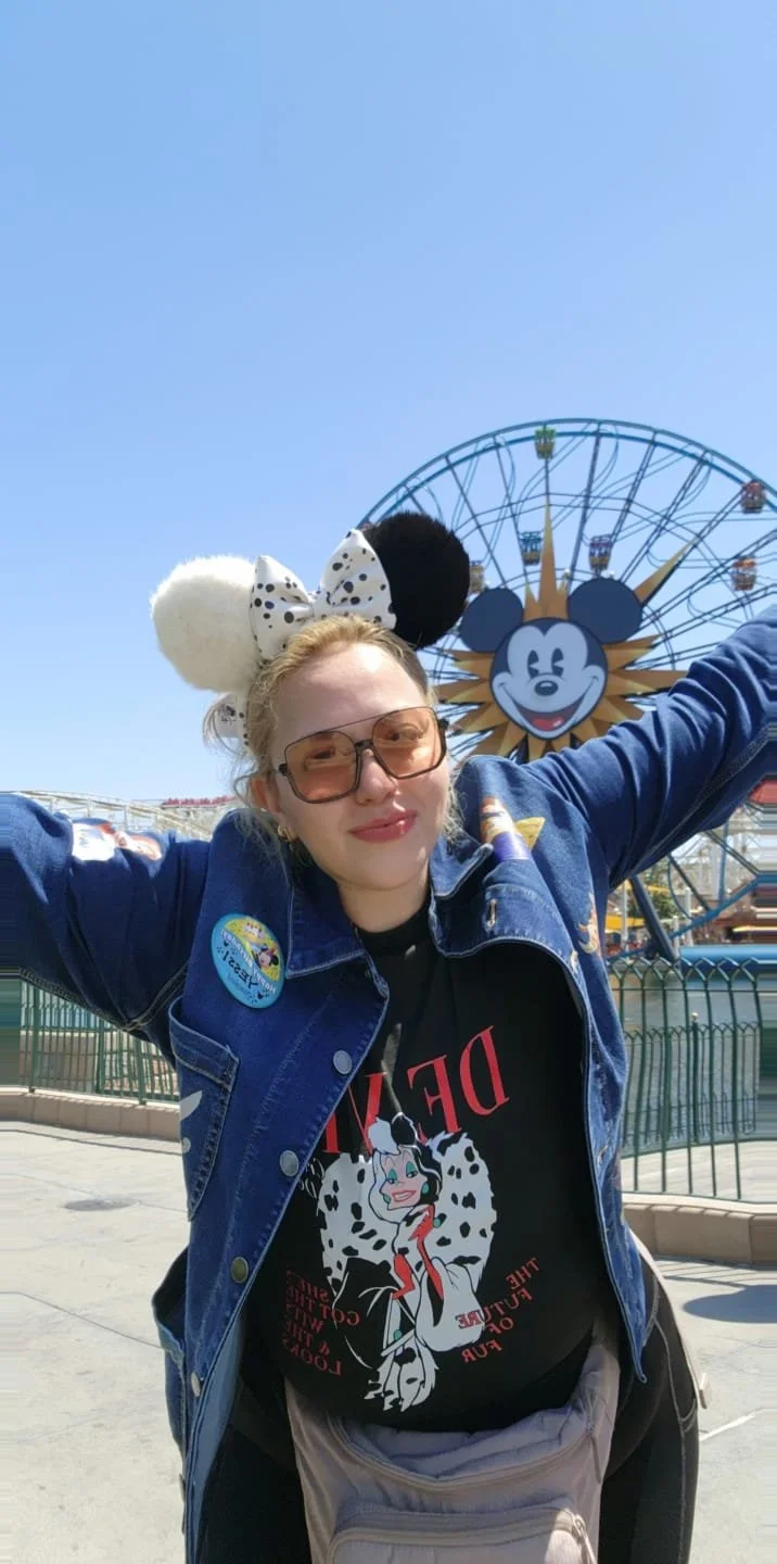disney.jpg