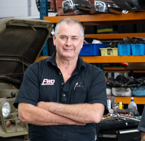 Screenshot 2025-03-26 at 12.14.06 PM.jpg