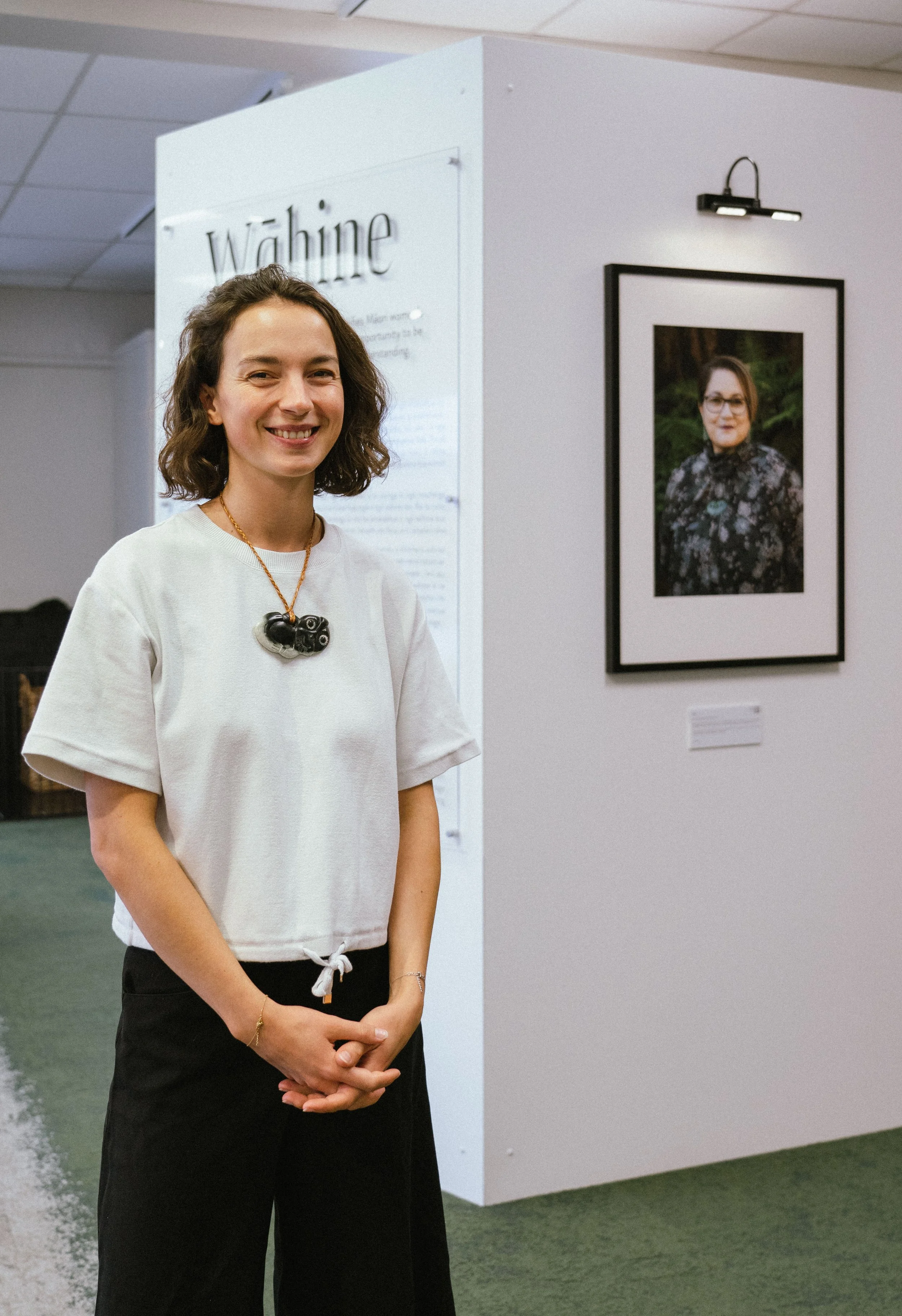 Loren Pasquier - Headshot.jpeg