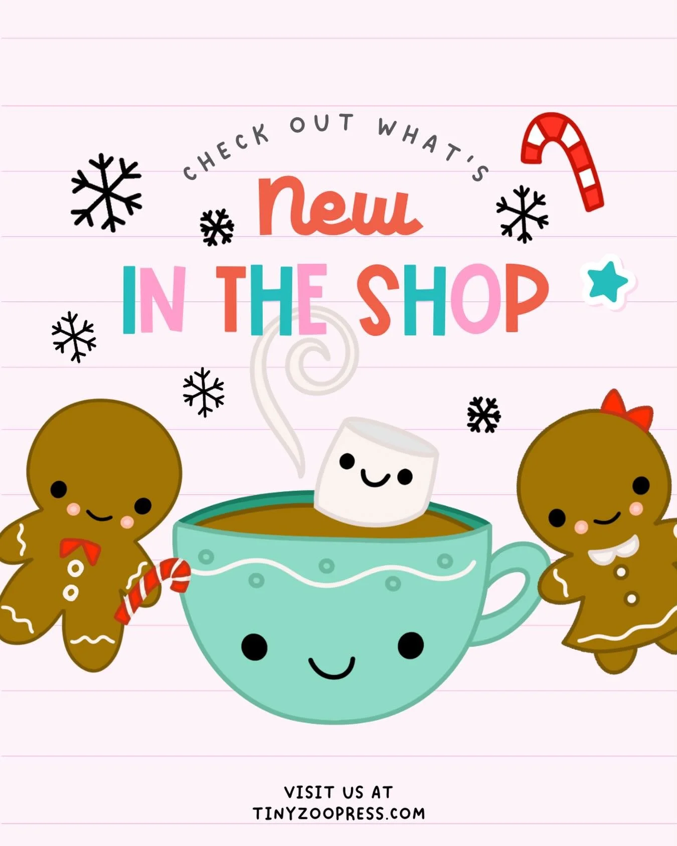 🎄All of our Holiday Printables are on sale! Visit tinyzoopress.etsy.com❄️ #christmasprintables #christmasactivitiesforkids #christmasprintablesforkids