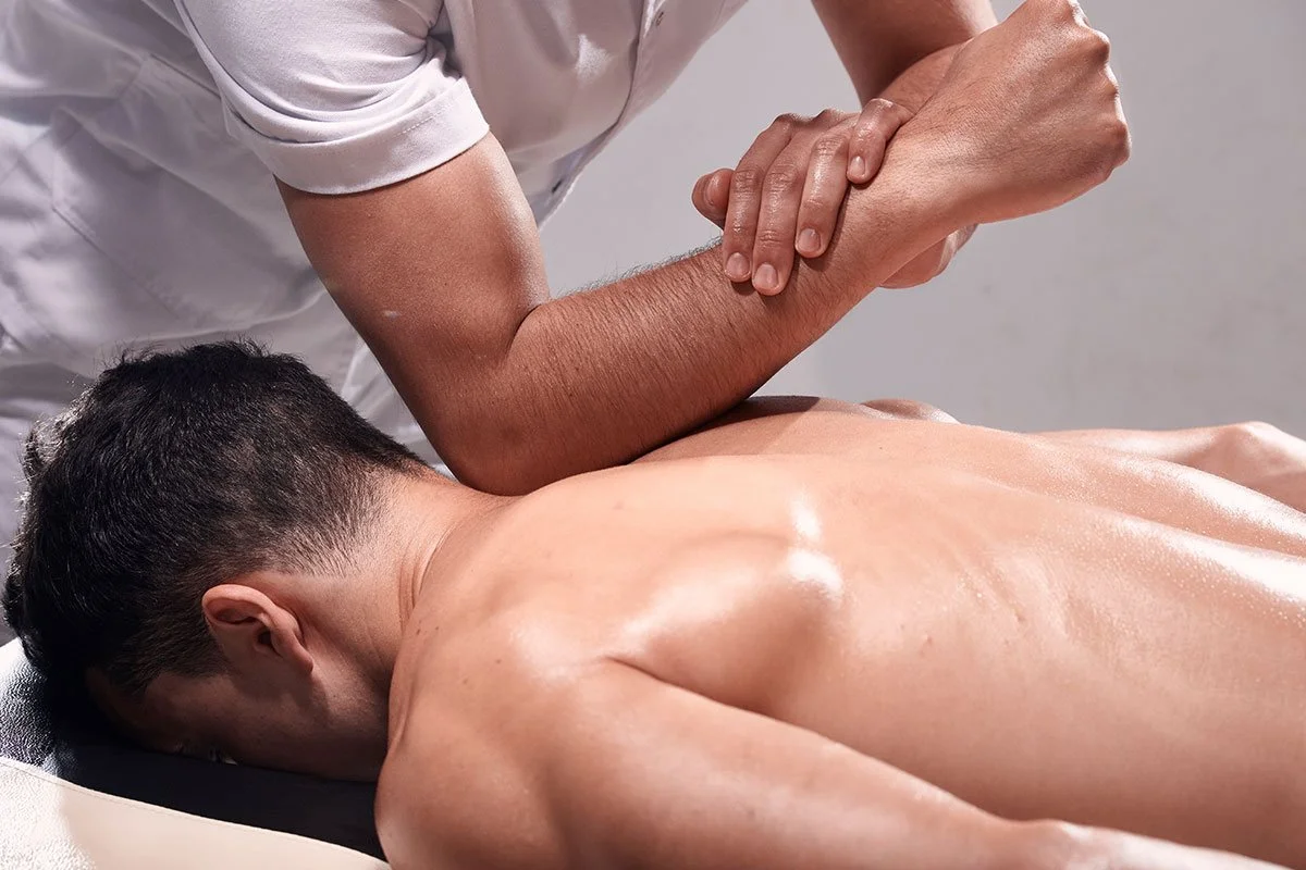 57-When-Deep-Tissue-Massage-Helps-the-Most.fi_.jpg