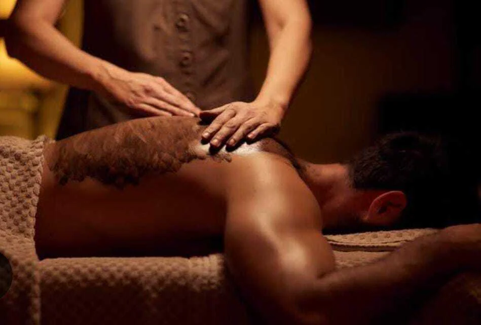 sunshine-thai-spa-karol-bagh-delhi-body-massage-centres-hfo3dgmd1m.jpg