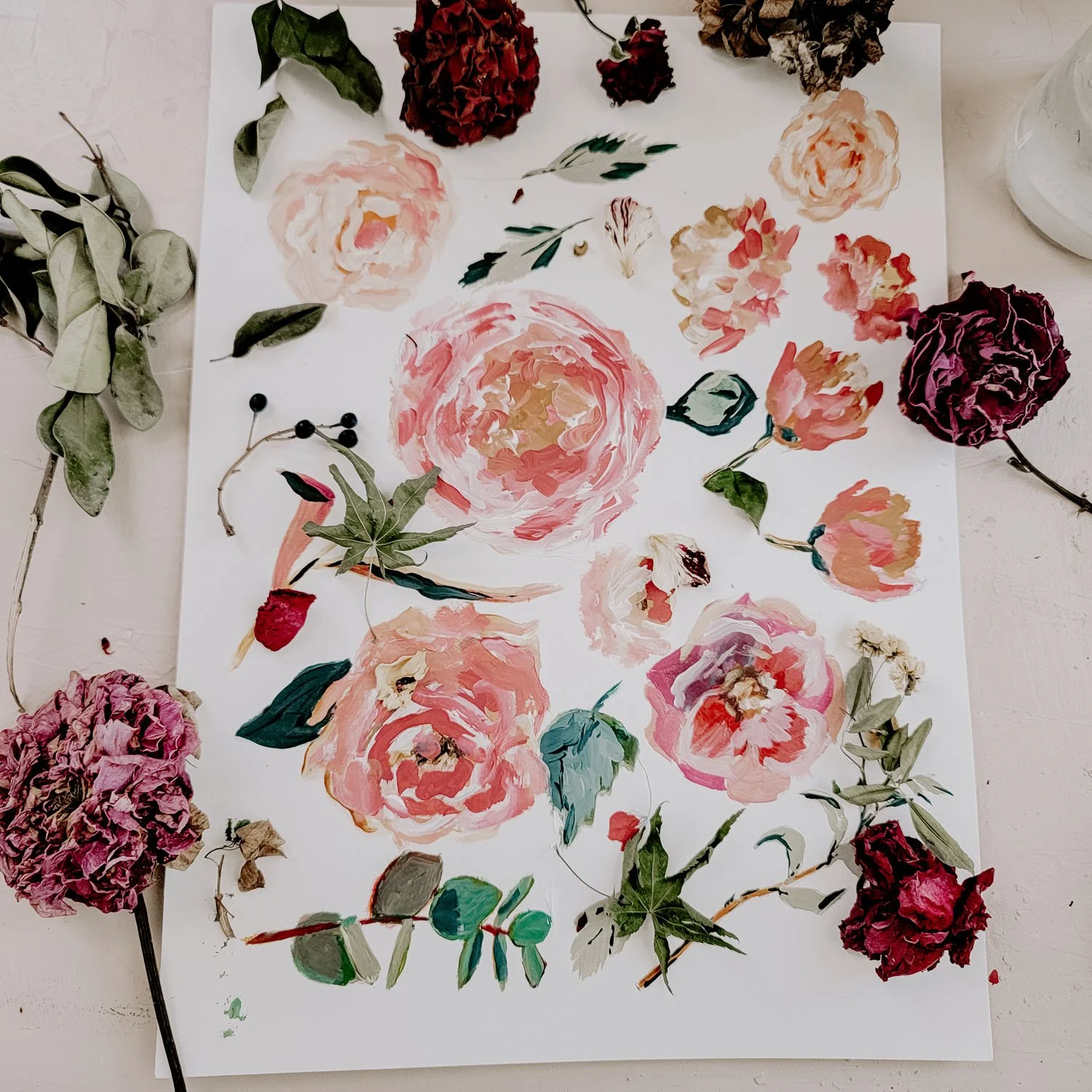 nida akhtar-fineart (133).jpg