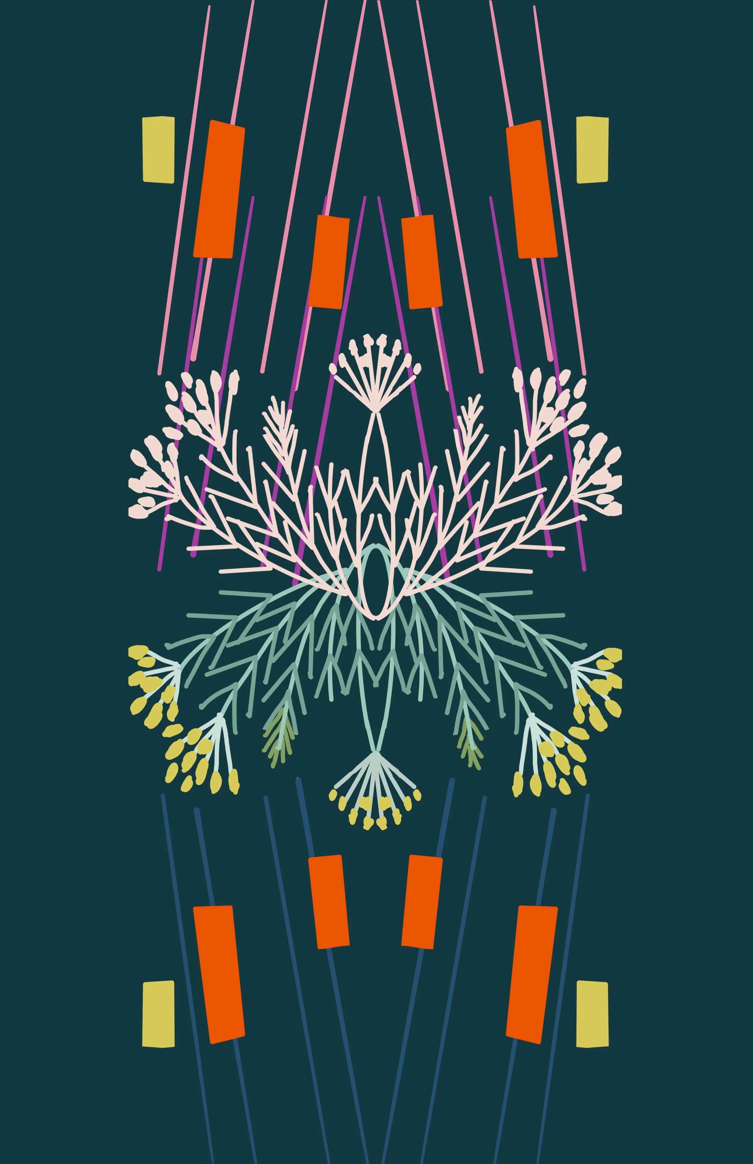 Untitled_Artwork 276.jpg