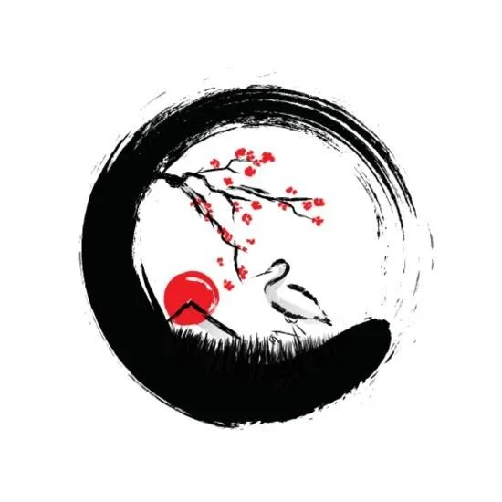 Peace, Harmony and healing