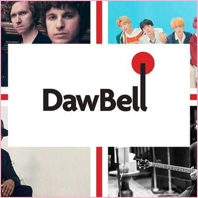 Dawbell12.png