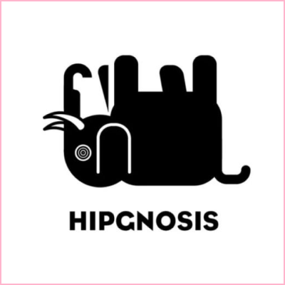 Hipgnosis21.png