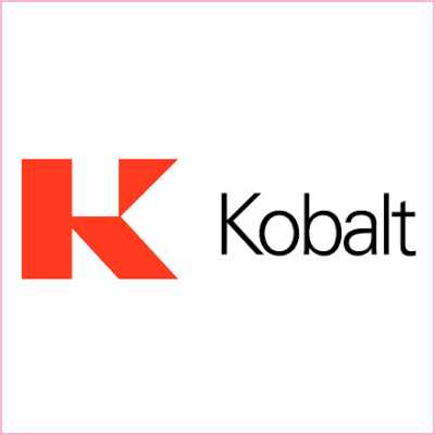 Kobalt2.png
