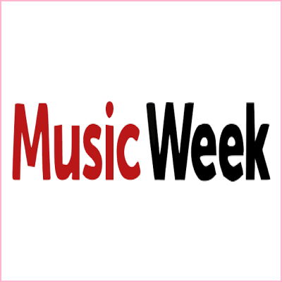Music Week.png