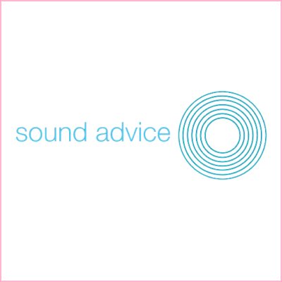 soundadvice-preview.png