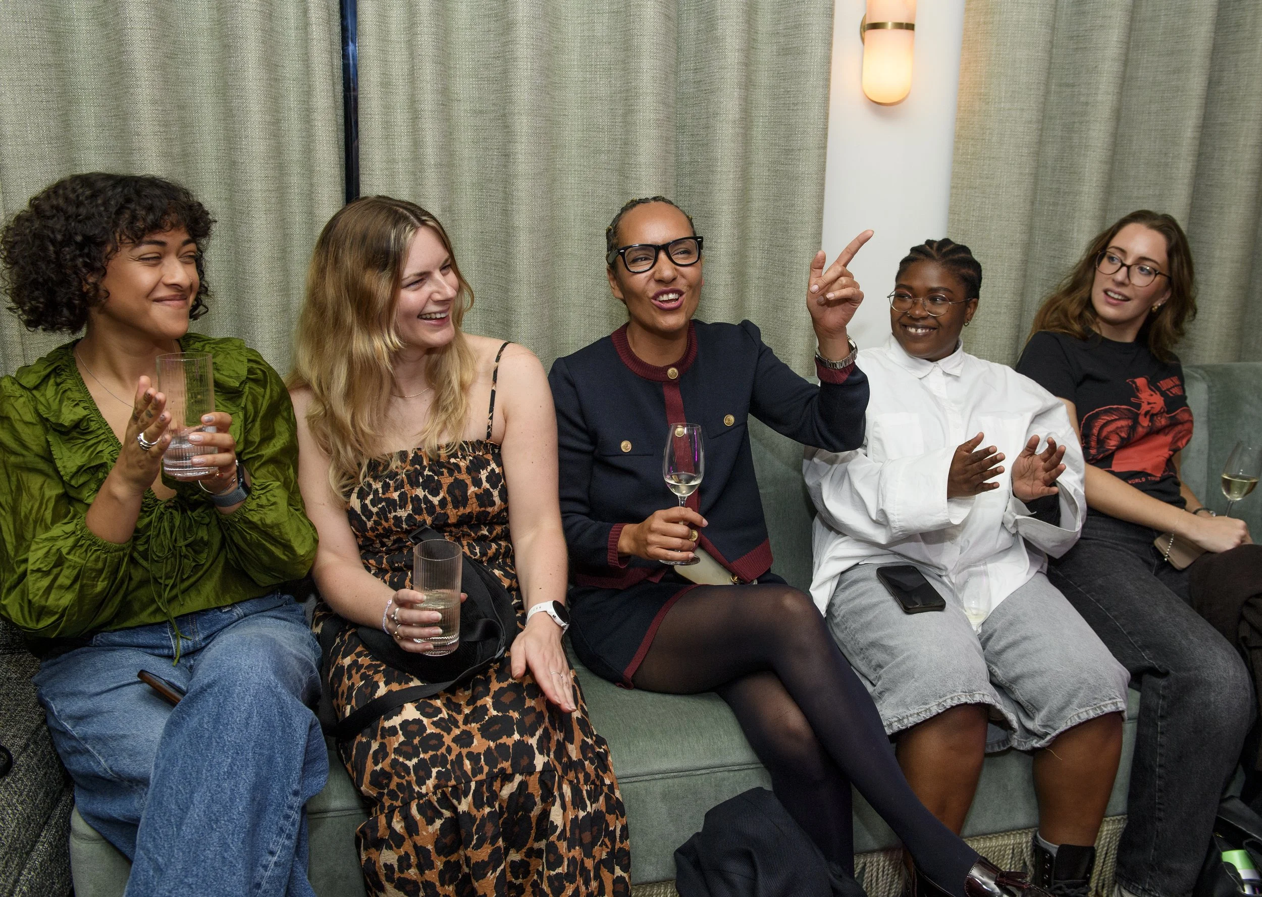 Cats-Mother-TinaK-5035.jpg