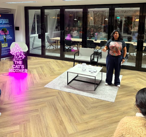 Screenshot 2025-12-17 at 22.03.03.png