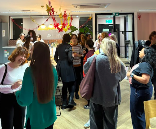 Screenshot 2025-12-17 at 22.03.58.png