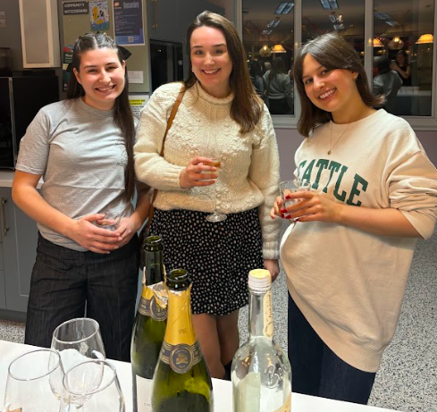 Screenshot 2025-12-17 at 22.04.08.png