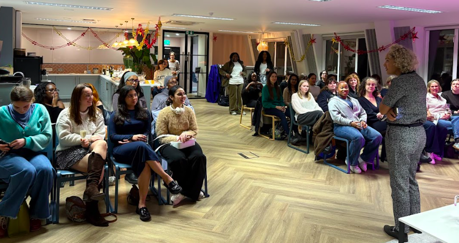 Screenshot 2025-12-17 at 22.04.31.png