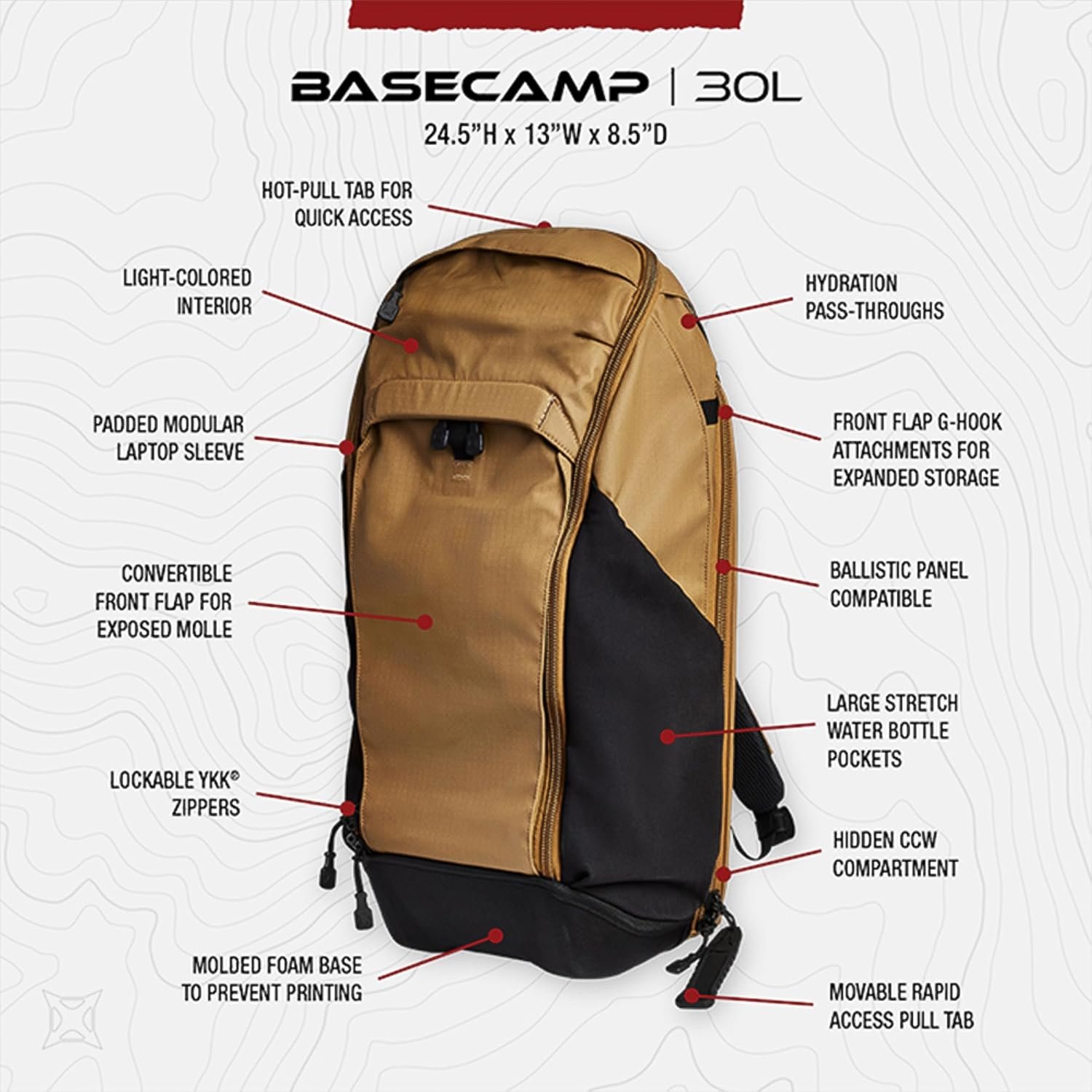 81vy+HBmcoL._AC_SL1500_ (1).jpg