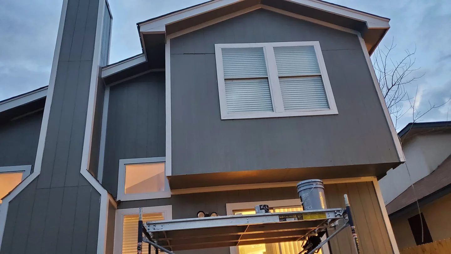 Dad's painted house adjusted.jpg