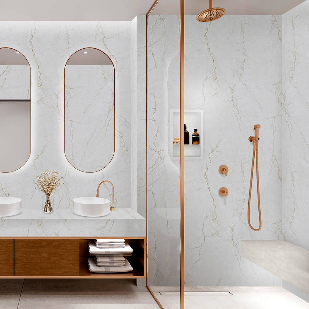 Tuscany Marble