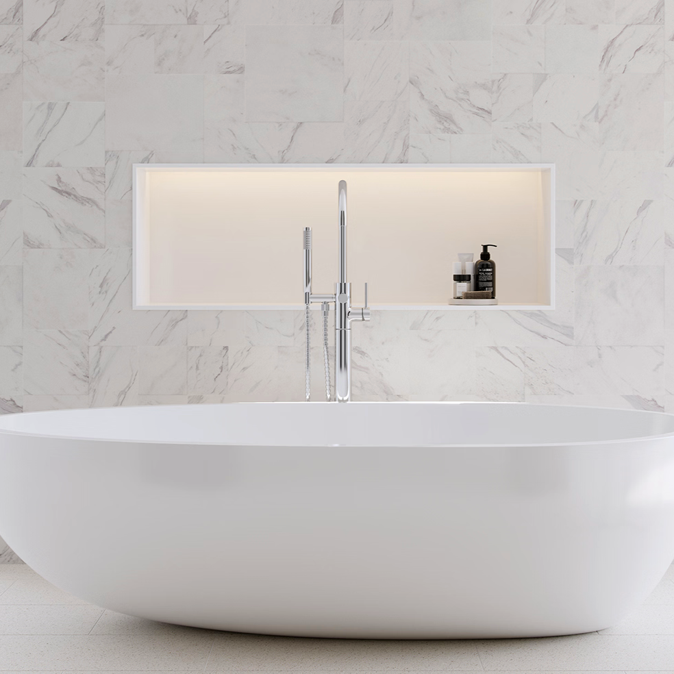 Larisis Marble