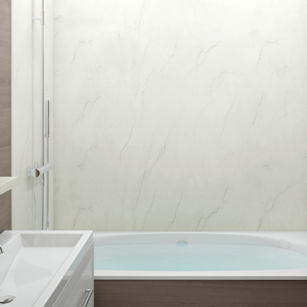 Vienna Marble