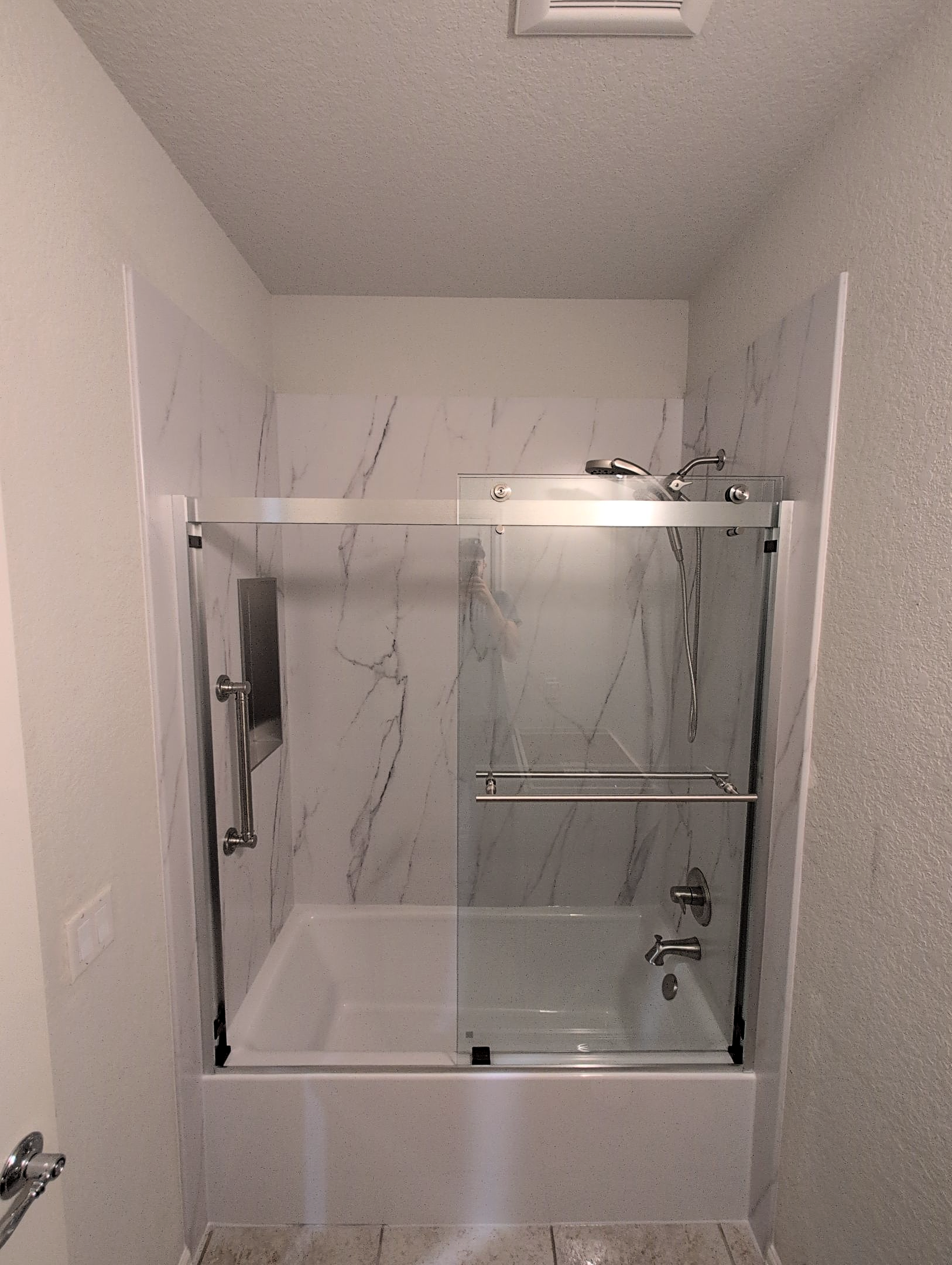 Wetwall Tub.png