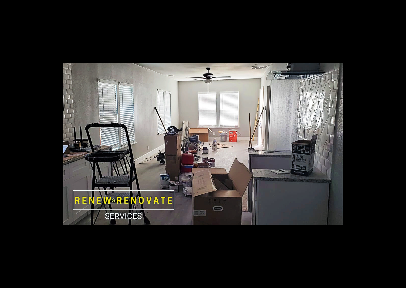 Danny B's Full home remodel bordered.png