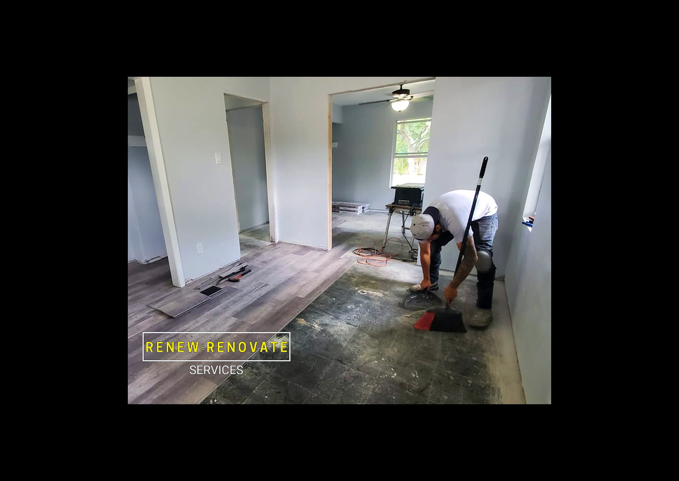 Danny B's flooring and paint bordered.png