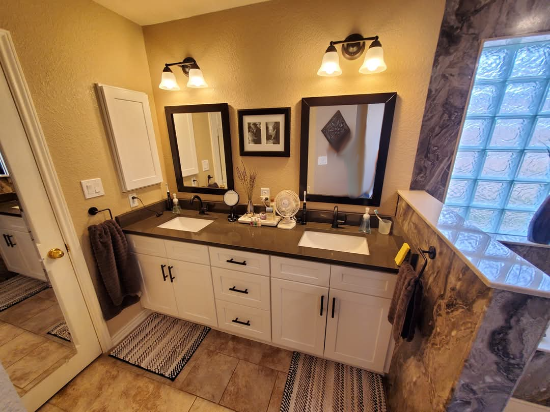 Full Bathroom Vanity Remodel After.png