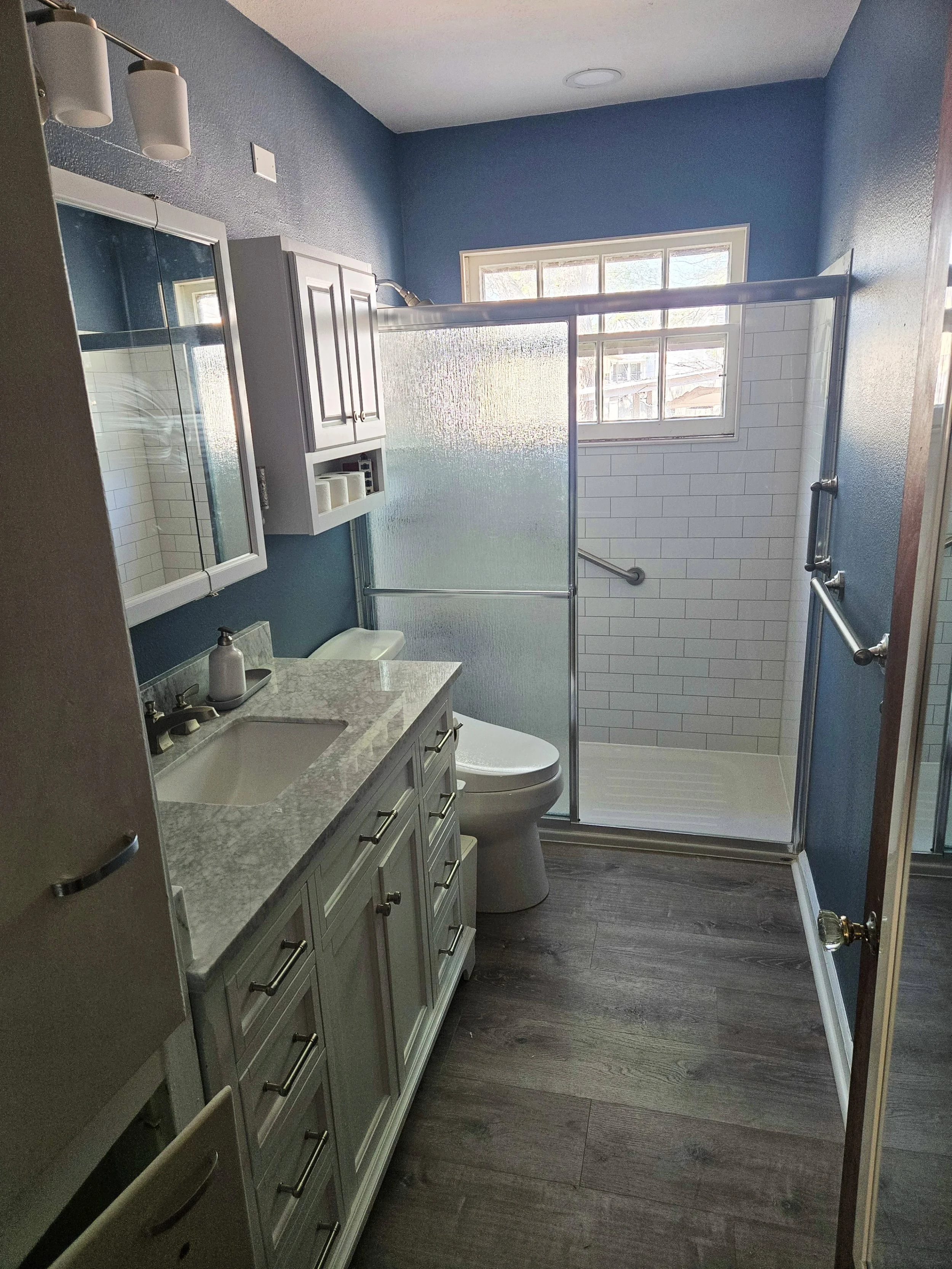 Johnson's RR After.jpg