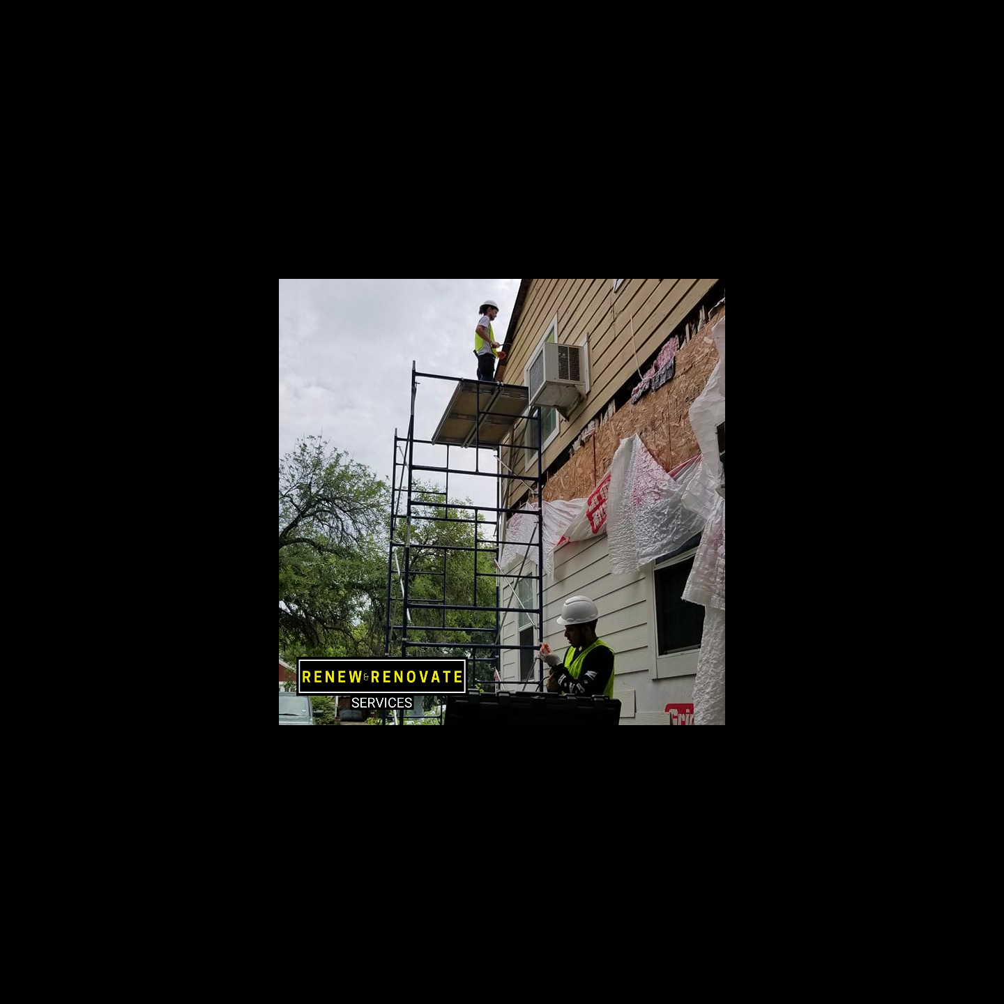 Everybody working bordered.png