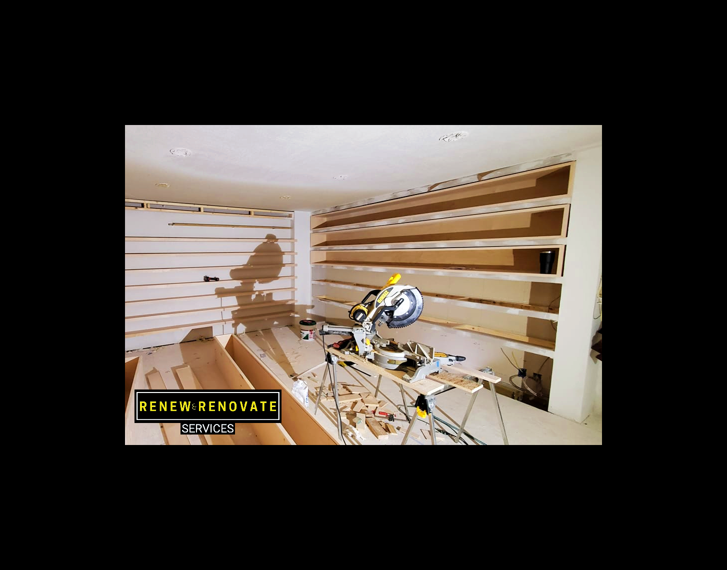 Danny B's Stock Shelf bordered.png