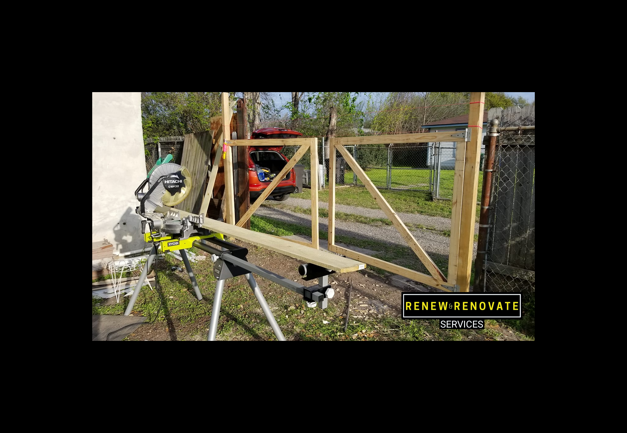 Marissa's Gate bordered.png