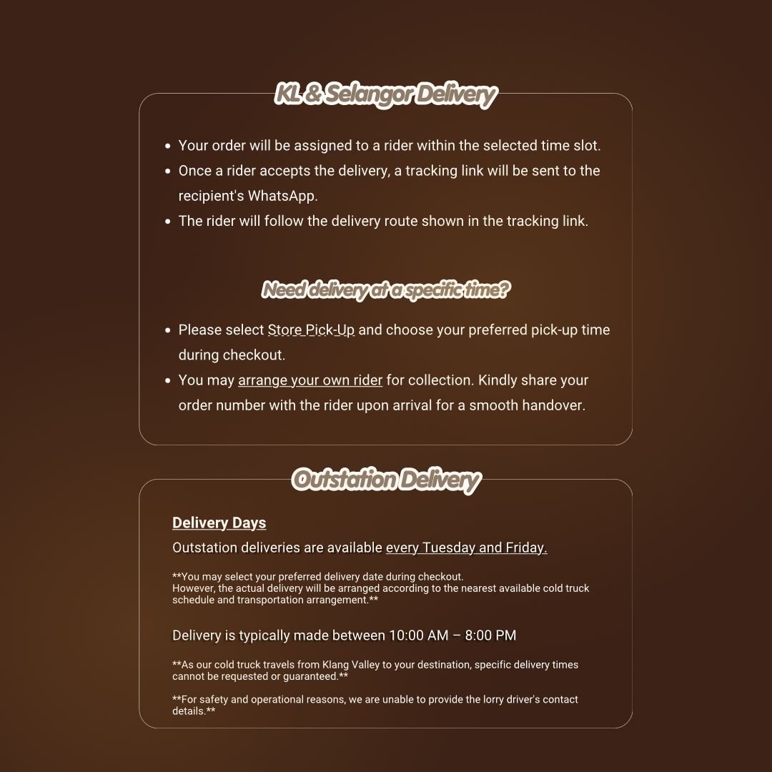 Copy of JOE'S GROUPBUY Product Picture - 5.png