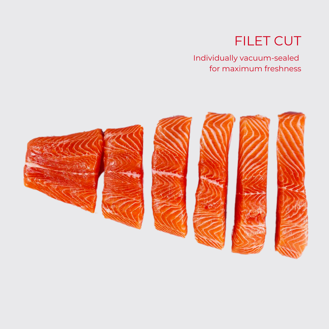 SASHIMI AOS SASHIMI AOS