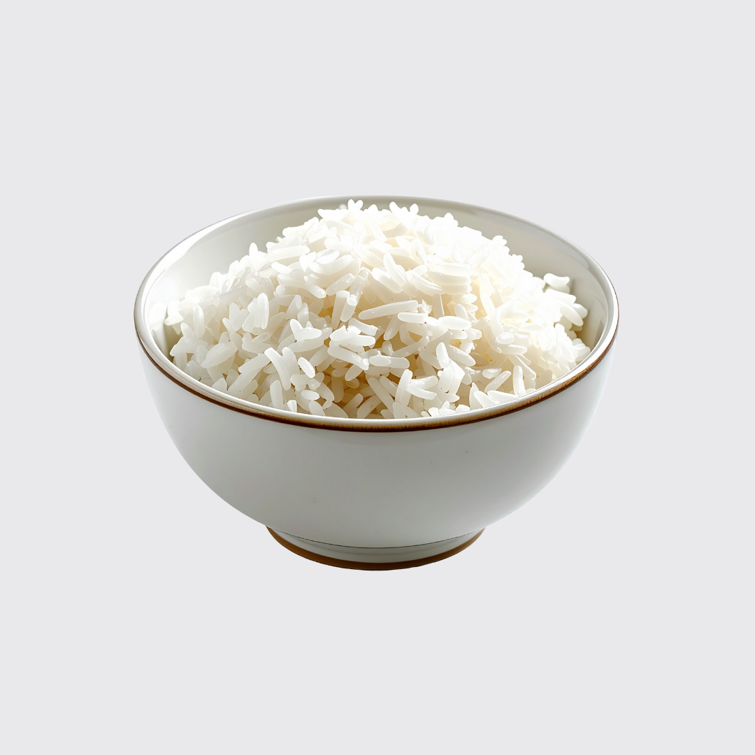 Sushi Rice