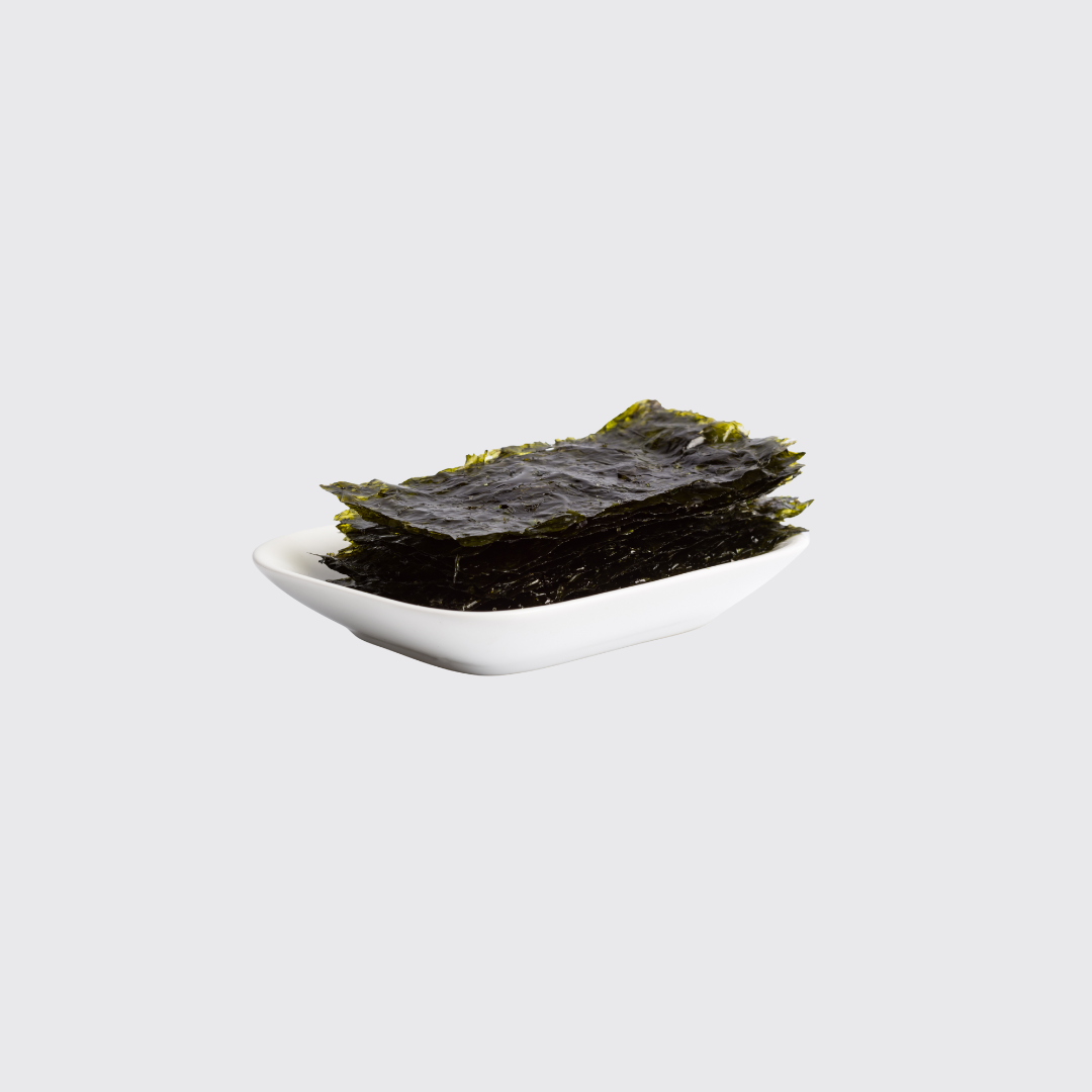 Noshi Sides-3.png