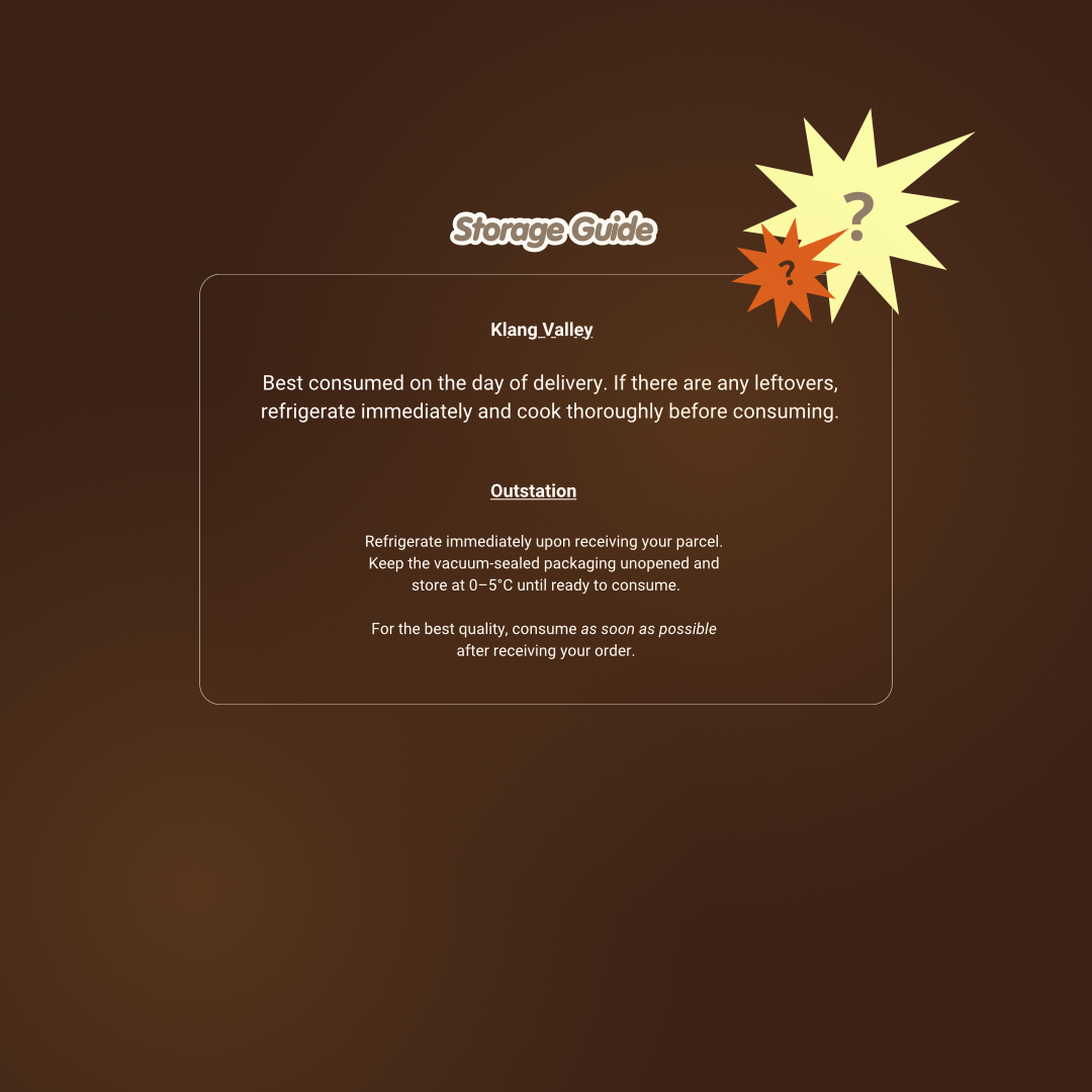 Copy of JOE'S GROUPBUY Product Picture - 4.png
