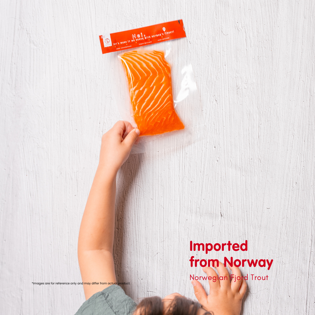 ( NEW) Little Mo .png