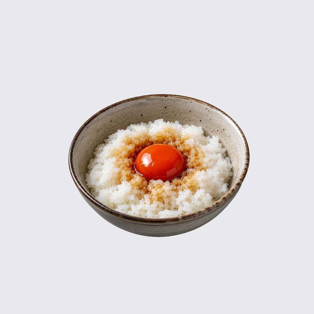 Noshi Sides-10.png