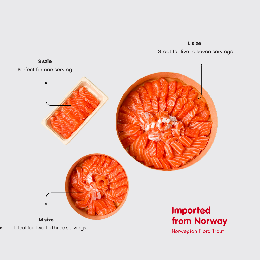 (NEW) Sashimi  (3).png