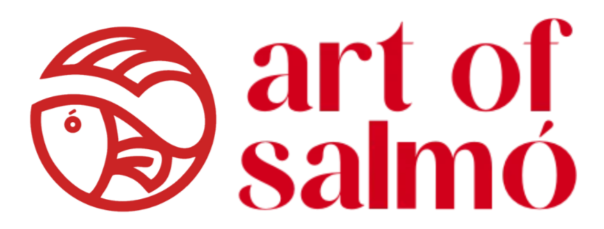 AOS