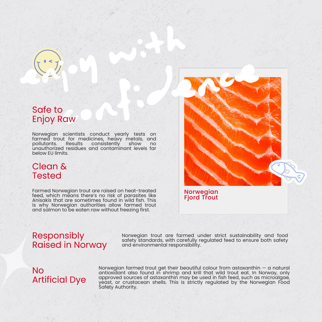 (NEW) Sashimi  (4).png