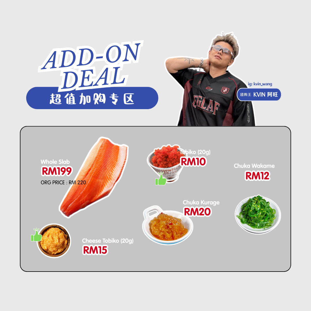 10.png
