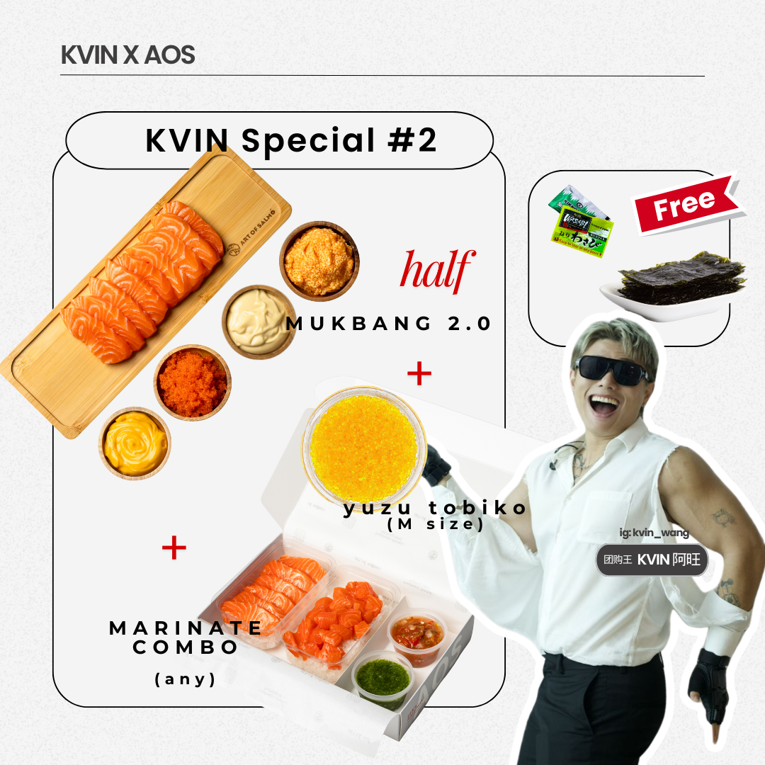 KVIN special deal.png