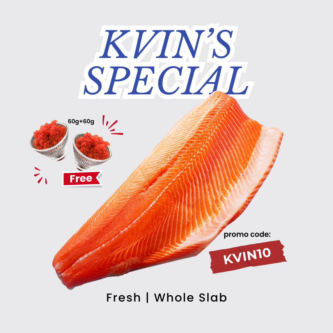 Kvin Special .png